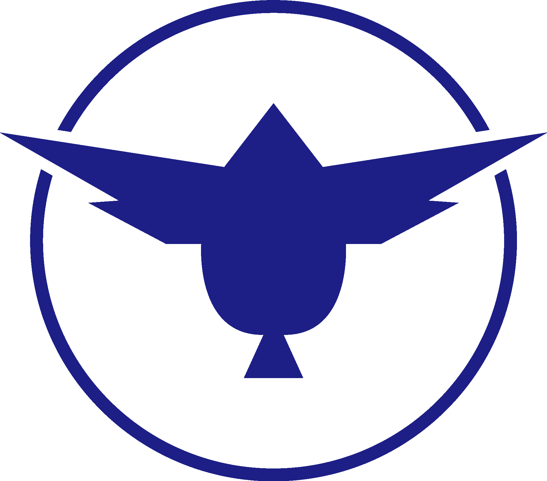Tatsugo, Kagoshima Icon Logo Vector Logo